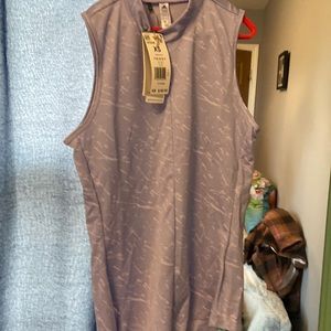 Adidas polo shirts new xs